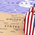 Как попасть в США на ПМЖ: легальные способы иммиграции
