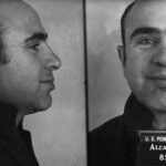 мафиози США