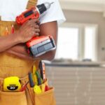 Хендимены или муж на час в США: кто они, какие услуги оказывают и как начать работать?