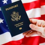 Закон INA 320: как работает автоматическое получение гражданства США для детей?