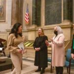 Клятва гражданина США