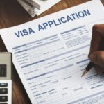 L1B виза в США: полное руководство по визе для внутрикорпоративного перевода