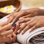 Как получить лицензию мастера маникюра в США?