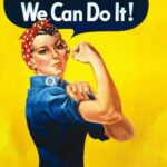 8 марта в США: от истоков к современным реалиям