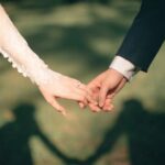 Можно ли расписаться в посольстве США с американцем? Альтернативные способы заключения брака