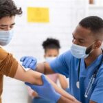 Медицина для нелегалов в США: права и возможности