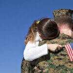 Parole in Place в США: как родственники военных могут избежать депортации