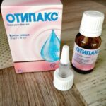 Медицина без границ: аналоги Отипакса в США