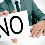 Что делать, если получили отказ в политическом убежище США? Пошаговый разбор