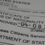 Могут ли лишить гражданства США: за что можно потерять статус?