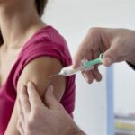 Отказ от прививок в США: причины, последствия и правовые аспекты