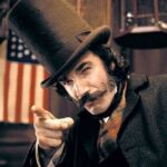 История Уильяма Пула: как нативисты воевали за власть в Нью-Йорке