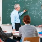 Виза EB-1B: иммиграция для выдающихся исследователей и профессоров