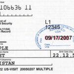 Что будет если просрочить визу в США? Можно ли продлить американскую визу