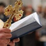 Иммиграция в США через церковь: как получить религиозную визу?