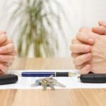 Справедливый раздел имущества в США - как избежать финансовых потерь