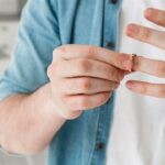 Развод в США с американским супругом - как разделить имущество и решить вопросы опеки