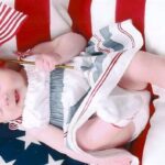 Рождение в Америке: какие преимущества дают роды в США?