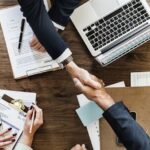 Visa L1A: полный гид по получению визы для руководителей и менеджеров