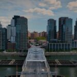 Южный Бронкс - как беднейший район Нью-Йорка изменил мир