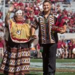 Как племя семинолов стало самым успешным коренным народом Америки