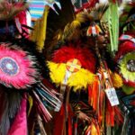 Индейцы сенека: история, традиции и современная жизнь