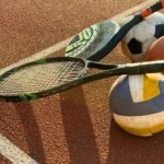 Как оформить спортивную визу в США: полное руководство для спортсменов