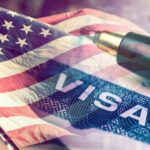 Возможно ли получить SSN по туристической визе B1/B2?
