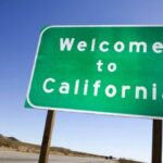 Налоги в Калифорнии - особенности налоговой системы