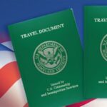 Проездной документ беженца США: зачем он нужен и как его получить?