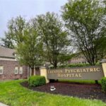 Психиатрическая клиника Трентона - история, скандалы и современное положение дел