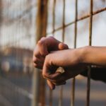 Виза U1 для жертв преступлений: процесс оформления