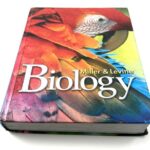 Американские учебники - особенности и их влияние на образование