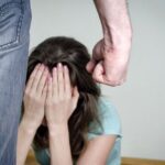 VAWA Visa: как получить защиту для жертв домашнего насилия в США