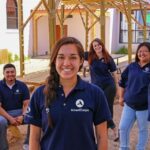 Иммиграция в США через волонтерство: путь к американской мечте через волонтерские программы