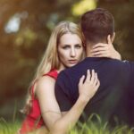 Как подать документы на воссоединение семьи в США