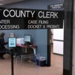 Есть ли аналог ЗАГСа в Америке: как регистрируются акты гражданского состояния в США?