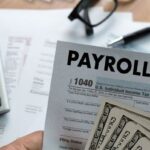 Налоги на зарплату в США - как учитываются и удерживаются