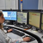 Что включают курсы диспетчеров службы экстренной помощи в США: программа и требования