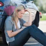 Что делать, если попал в аварию в США: пошаговая инструкция