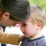 Адаптация детей в США: как помочь ребенку привыкнуть к новой стране