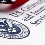 Форма I-290B: как обжаловать решение USCIS и увеличить шансы на успех?