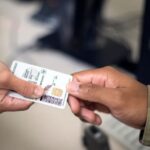 Какие бенефиты получают военные США: подробный гид