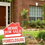 Покупка жилья на аукционах недвижимости в США: руководство для новичков