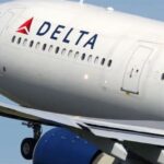 Какие авиакомпании есть в США: национальные, бюджетные и региональные