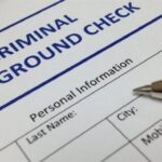 Background check в США: как проходит проверка и что о вас узнают?