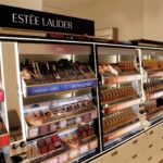 Бьюти-сфера в США: особенности американского рынка индустрии красоты