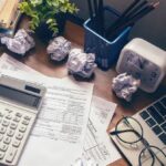 Сколько зарабатывает буккипер в США и какие навыки нужны для успеха?