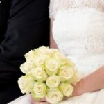 Брак с американцем в третьей стране: пошаговый процесс и юридические нюансы