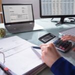 Как стать бухгалтером в США: обучение, лицензии, поиск работы